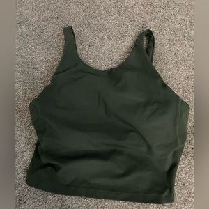 Lululemon Align tank